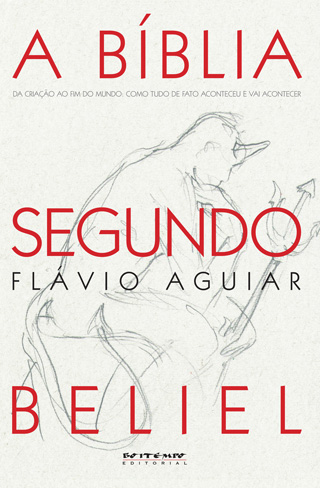 A Biblia segundo Beliel_capa_envio