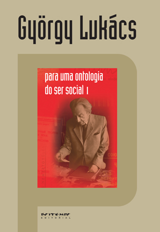 Para uma ontologia_capa_envio