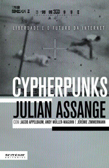 capa provisoria_cypherpunks_envios