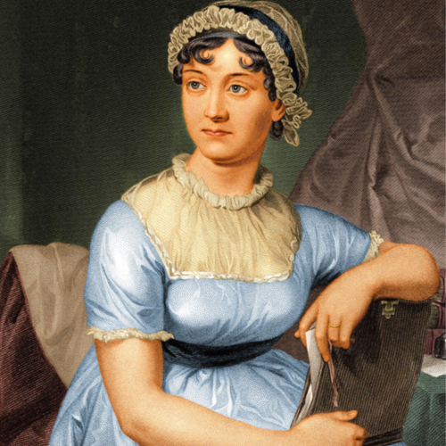 13.01.15_Jane Austen_Ricardo Musse