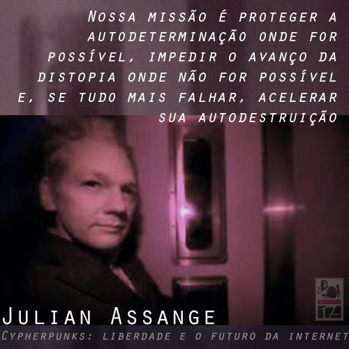 Assange_facebook_25012013