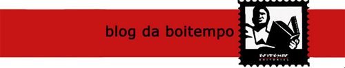 Blog da Boitempo_banner