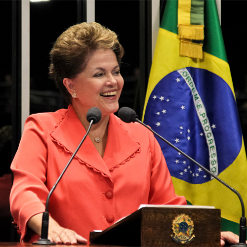 13.03.25_Ruy Braga_Dilma e a utopia brasileira