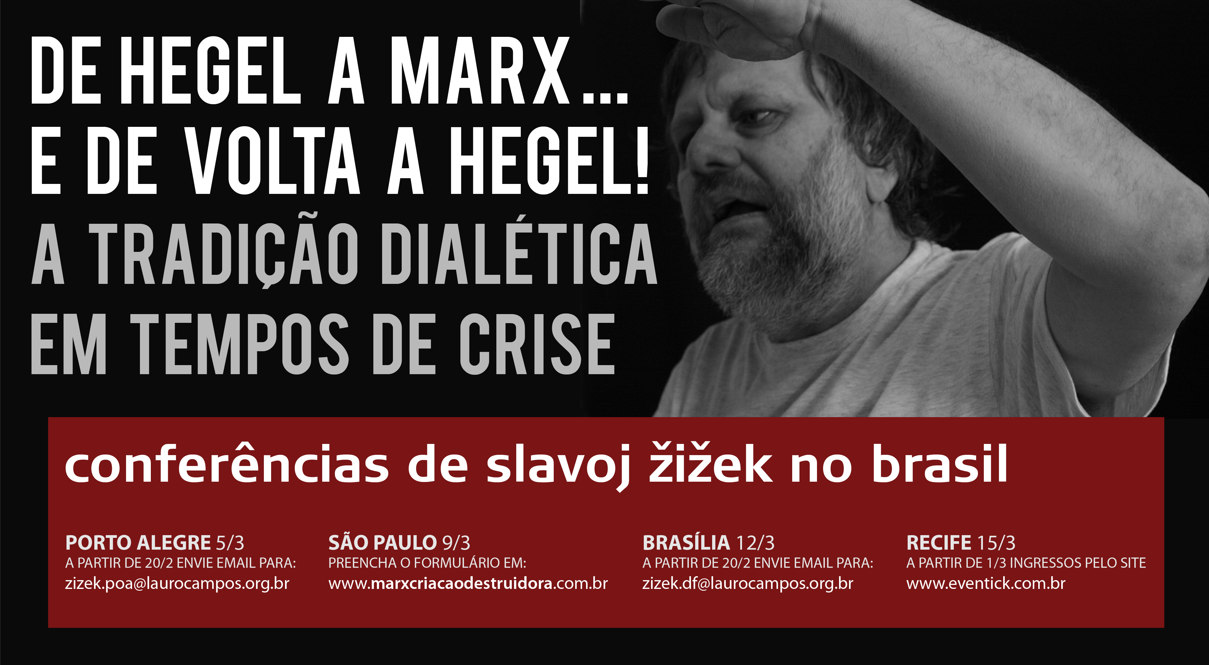 zizek_inscricoes_brasil_blog