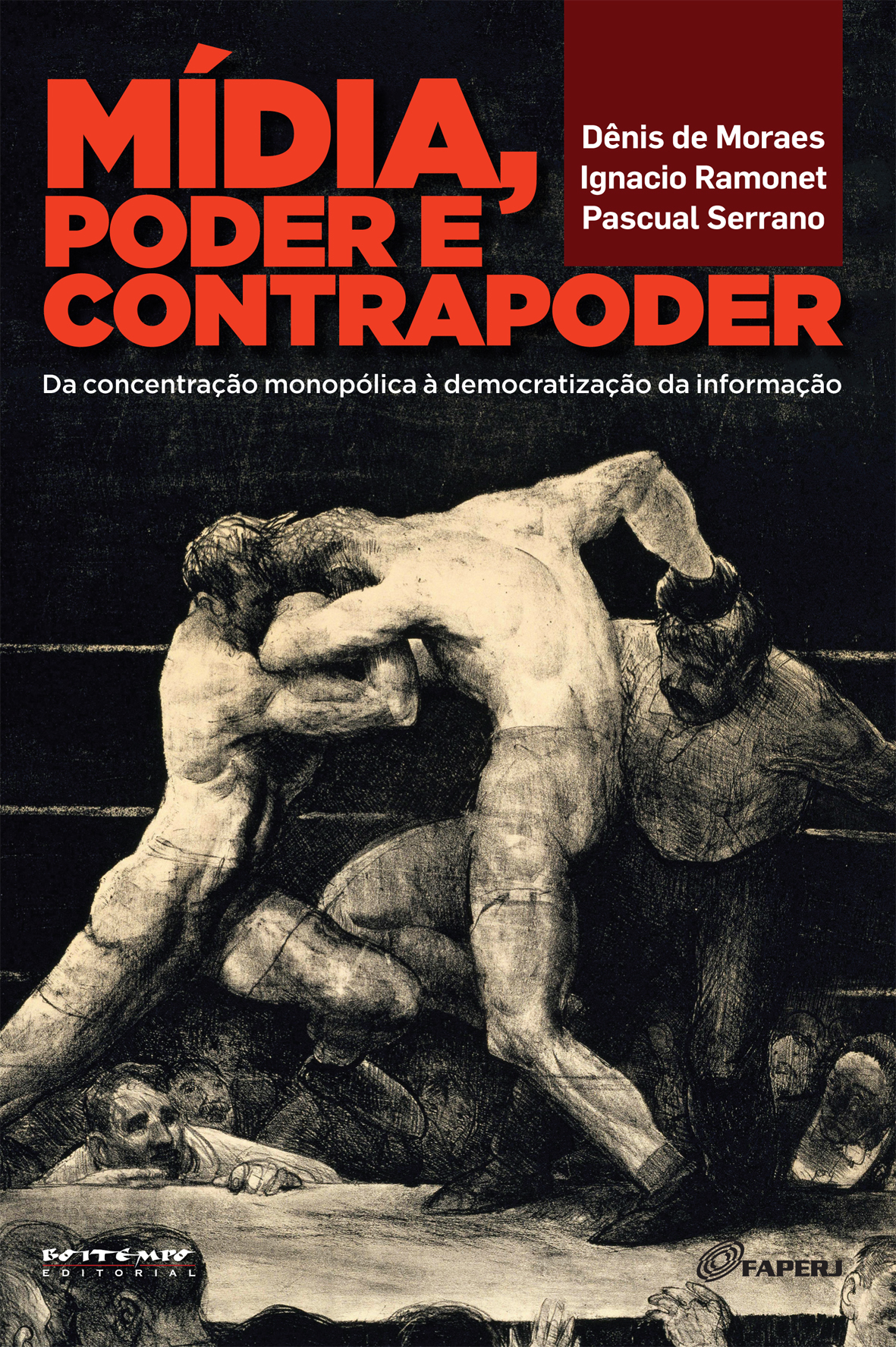 midia poder e contrapoder_capa_alta