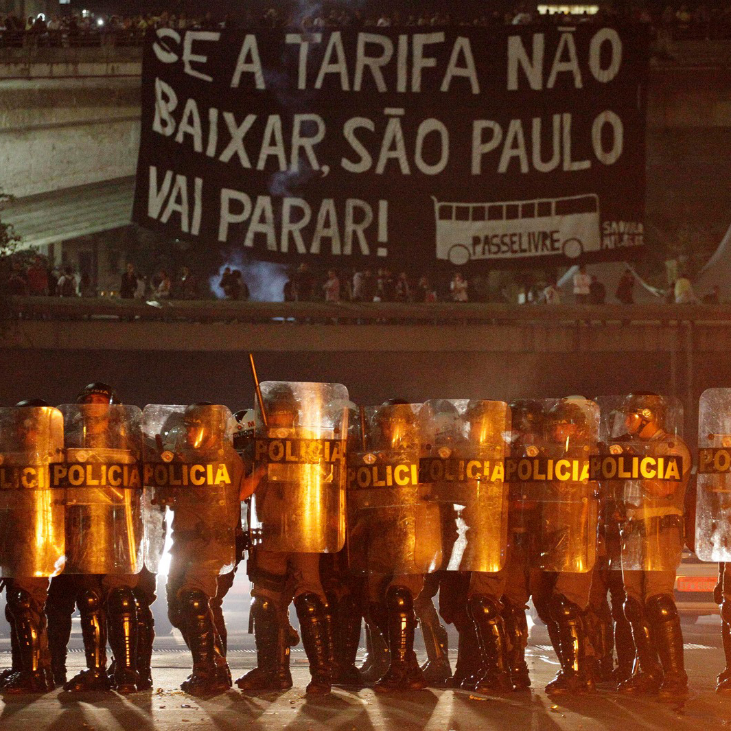 13.06.17_Lincoln Secco_A Guerra Civil na França