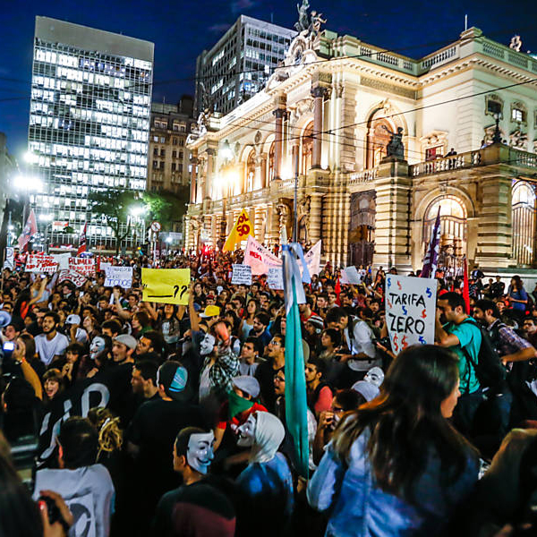 13.06.17_Ruy Braga_Entre a fadiga e a revolta