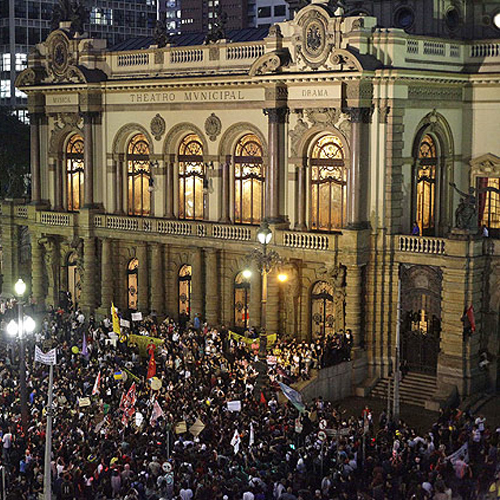 13.06.18_Mouzar Benedito_De bar em bar XXV_Um bar de rico e um de pobre que não existem mais