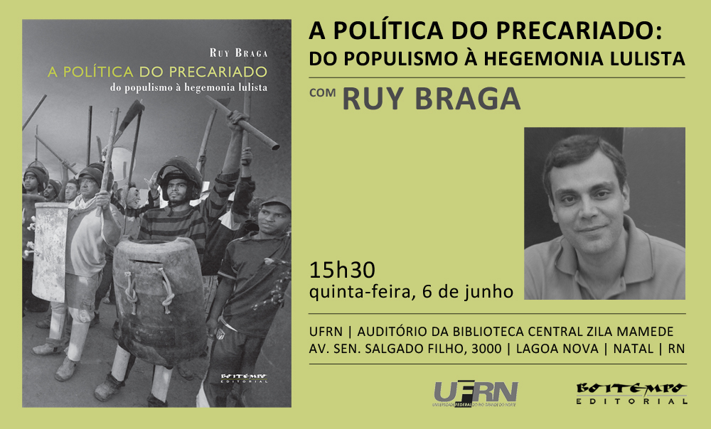 A politica do precariado_Natal_alta