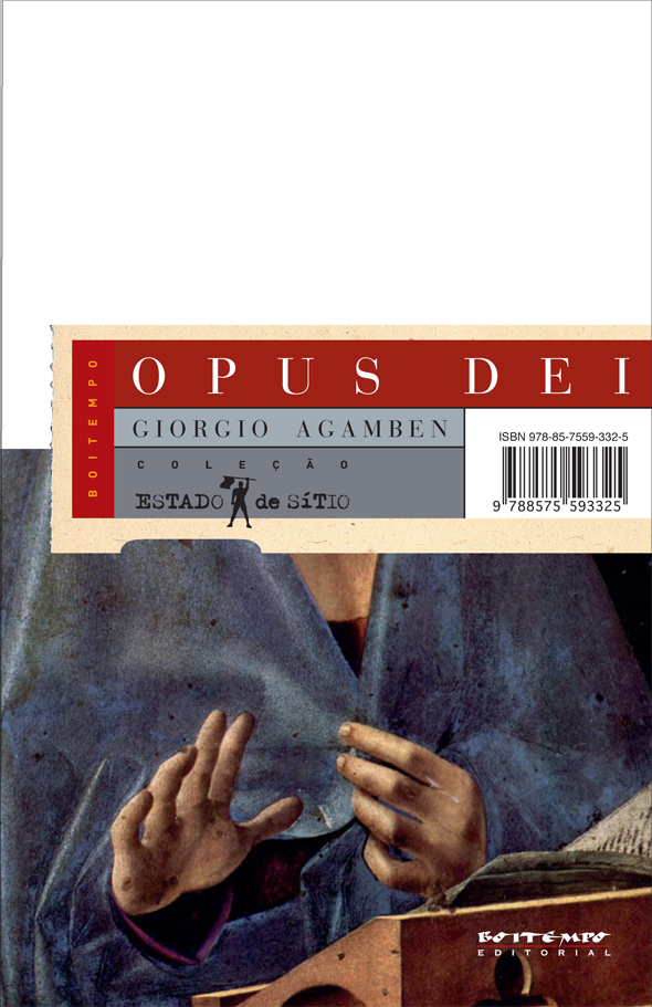 opus_capa_release