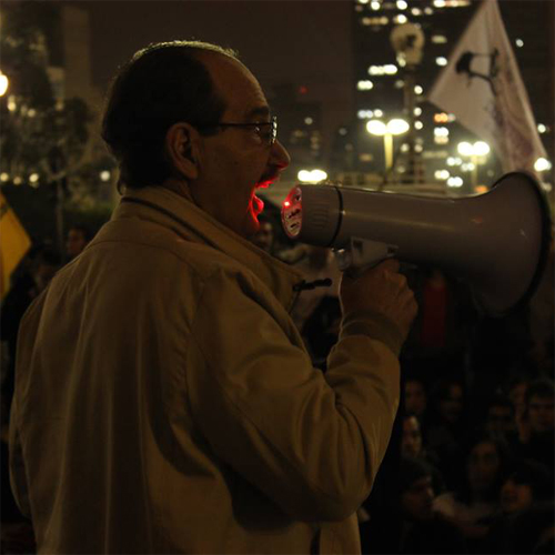 13.07.03_Paulo Arantes_Tarifa zero e mobilização popular_capa