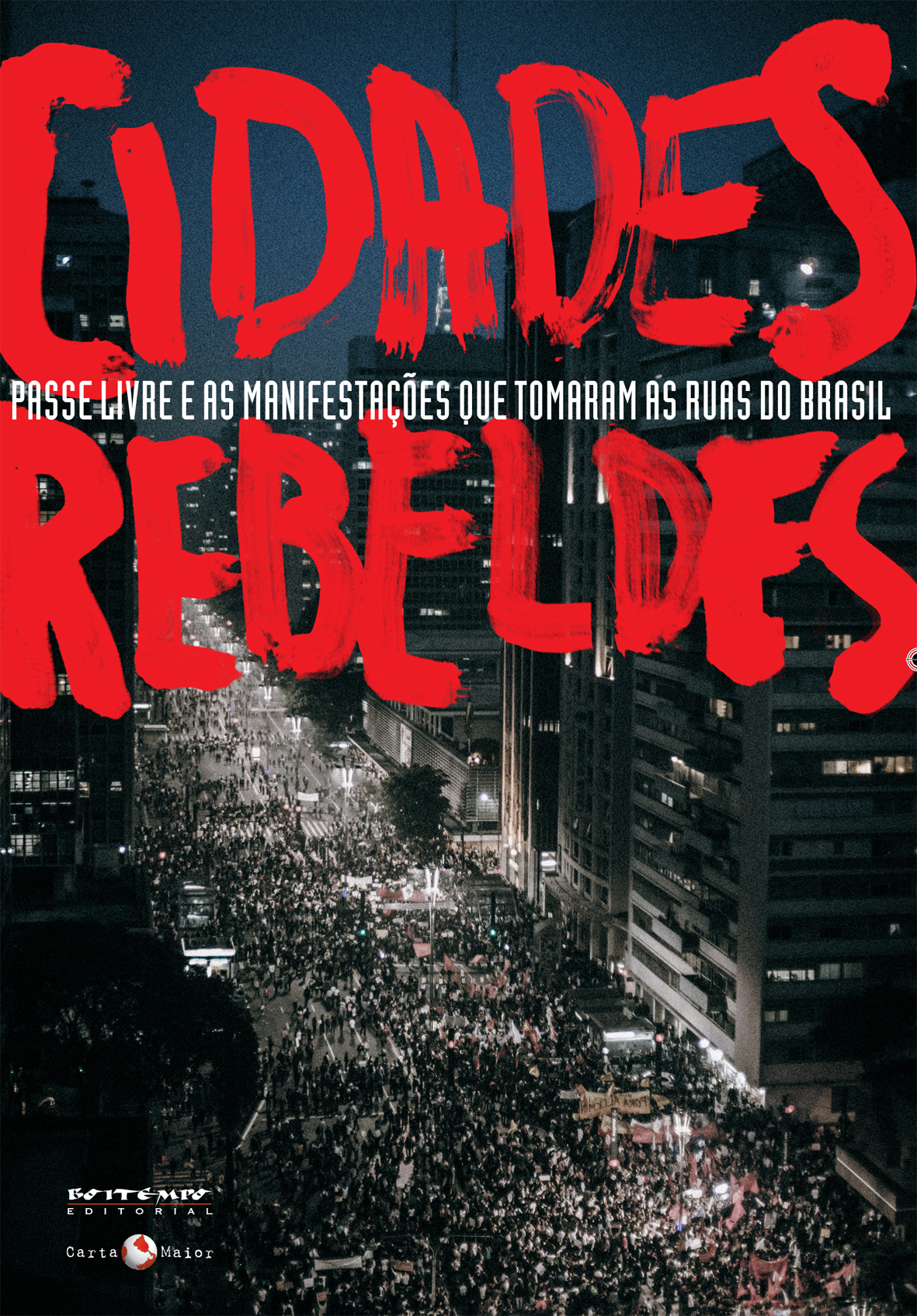 Cidades rebeldes capa Final.indd