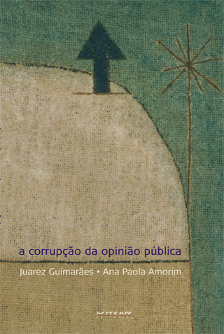 corrupção_capa_envio