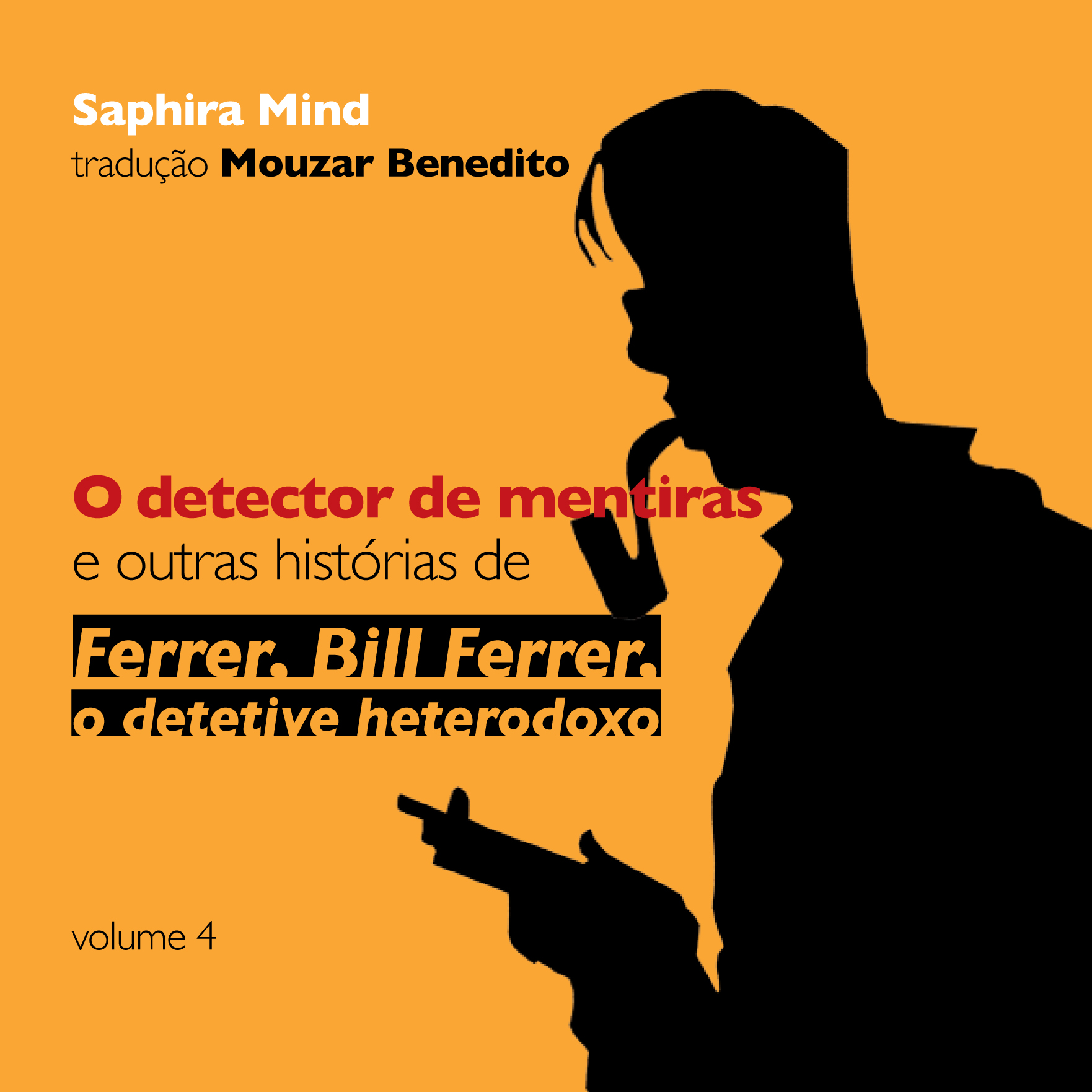 13.08.01_Mouzar Benedito_Bill Ferrer rides again