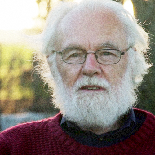 13.08.28_David Harvey_Cidades rebeldes_2