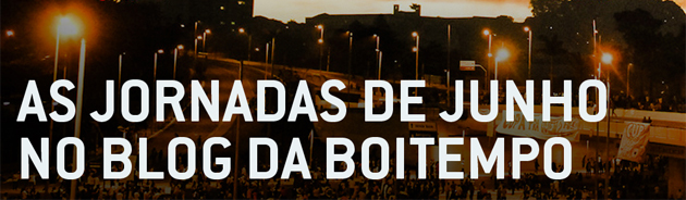 Cidades Rebeldes_Jornadas