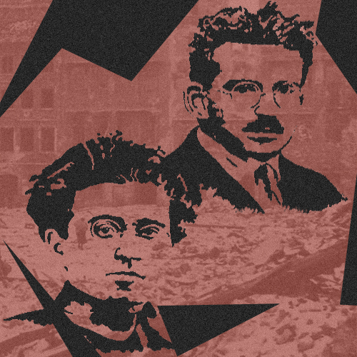 13.09.16_Benjamin e Gramsci