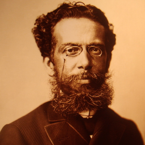 13.09.24_Urariano Mota_Machado de Assis