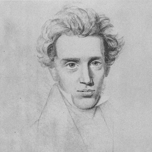 13.09.27_Ricardo Musse_Kierkegaard contemporâneo de Marx