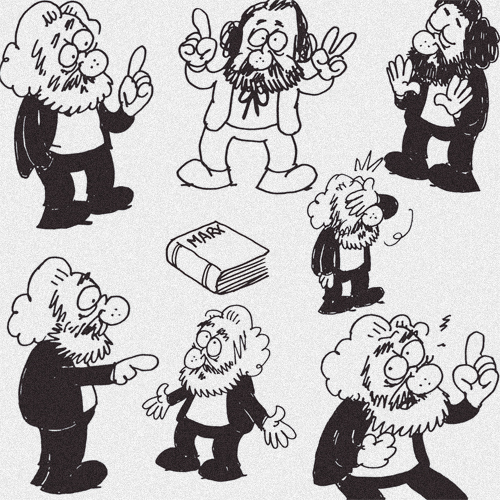 Marx Manual de instruções.indd