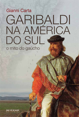 garibaldi_capa_envio