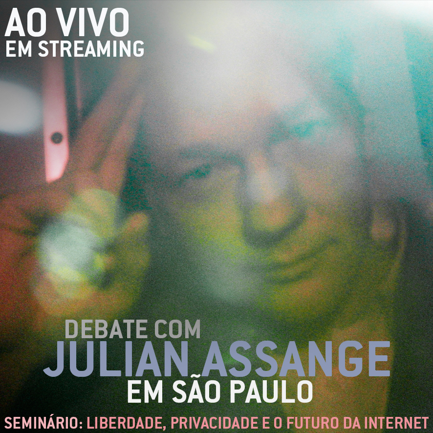 streaming_AO VIVO_BLOG