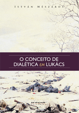 capa_o conceito de dialética em lukács_envio