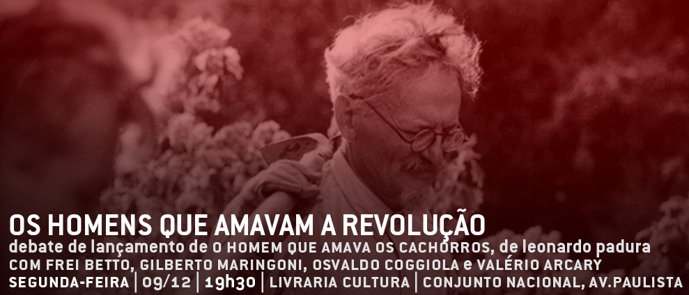 banner_os homens que amavam a revolução