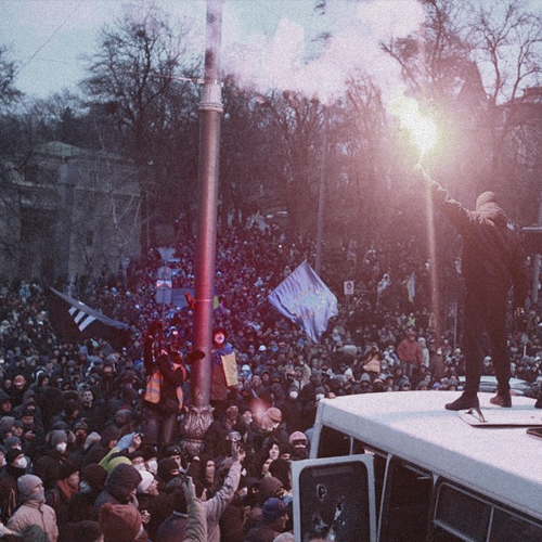 14.03.31_Zizek_Maidan_5