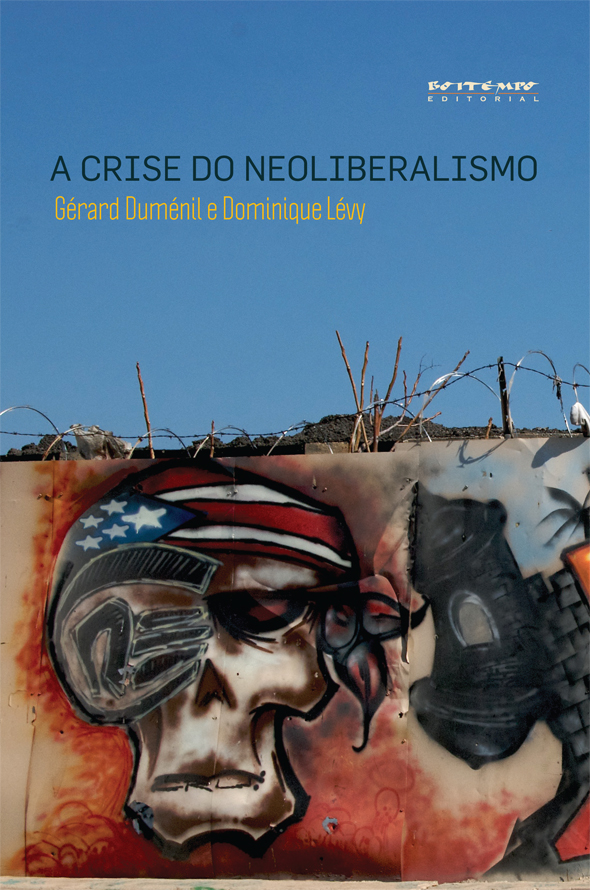 crise do neoliberalismo_capa _envio