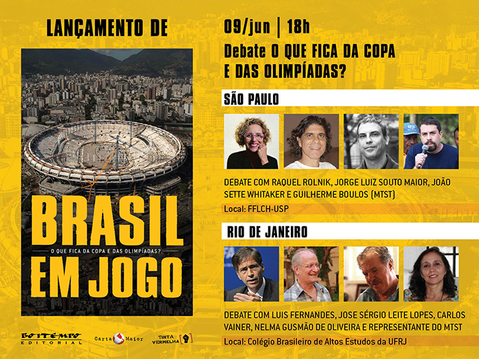 09jun_Debates Brasil em jogo_release