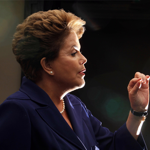 14.05.09_Musse_Dilma