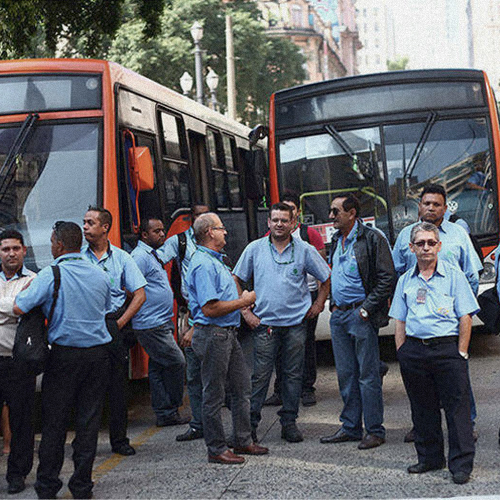 14.05.22_Souto Maior_Greve