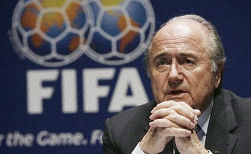 14.05.26_blatter_e se nao tiver copa