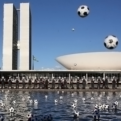 14.05.29_Flávio Aguiar_Futebol passarinho