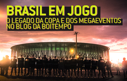 BRASIL EM JOGO500