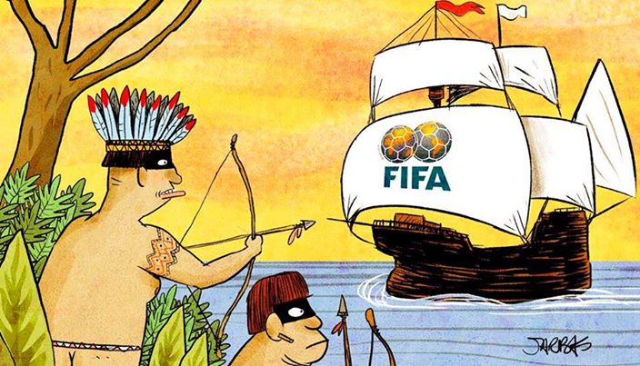 FIFA_COLONIZADORES