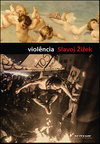 violencia_capa_envio