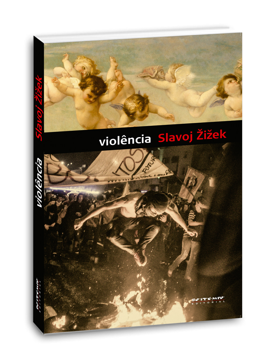 violencia_capa_site_alta