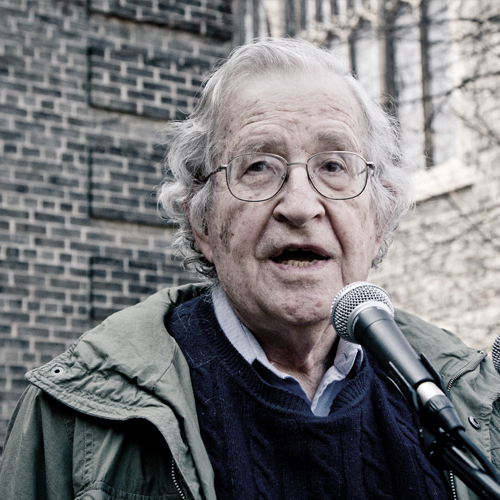 14.06.04_Noam Chomsky_Edward Snowden