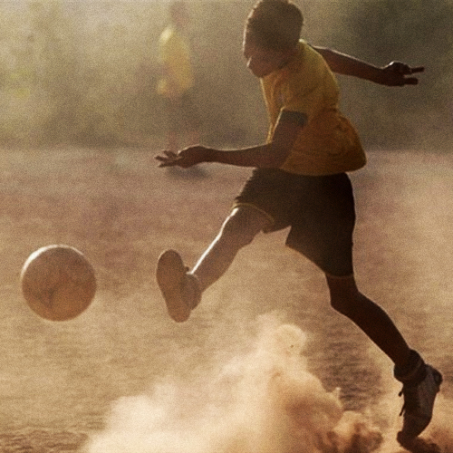 14.06.10_Mouzar Benedito_Futebol Arteiro_1