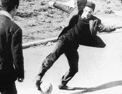 14.06.20_Pasolini_O gol fatal_PPP