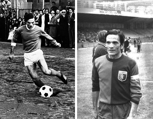 14.06.20_Pasolini_O gol fatal_PPP_2