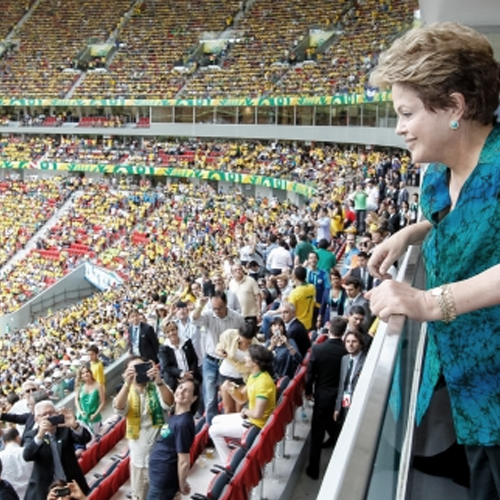 14.06.23_Emir Sader_O Brasil já ganhou a Copa