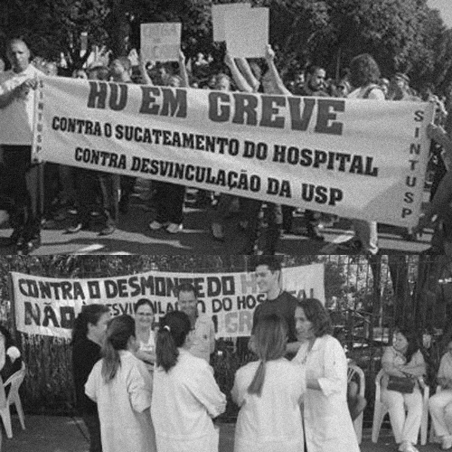 14.06.24_Souto Maior_HU em greve