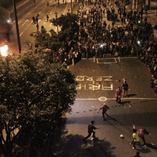 14.06.25_Mauro Iasi_A metáfora da Copa