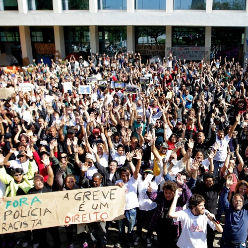 14.08.25_Jorge LUiz Souto Maior_greve usp