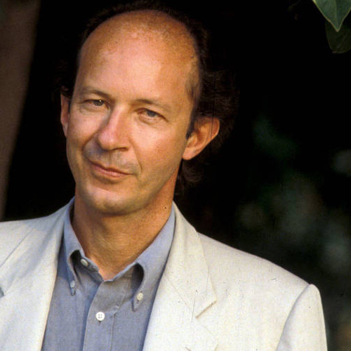 14.27_26_Giorgio Agamben_Coragem pensamento desespero