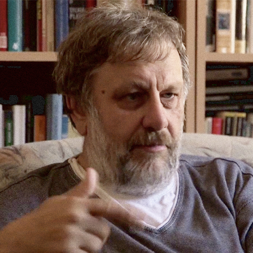 14.09.01_Zizek Estado laico