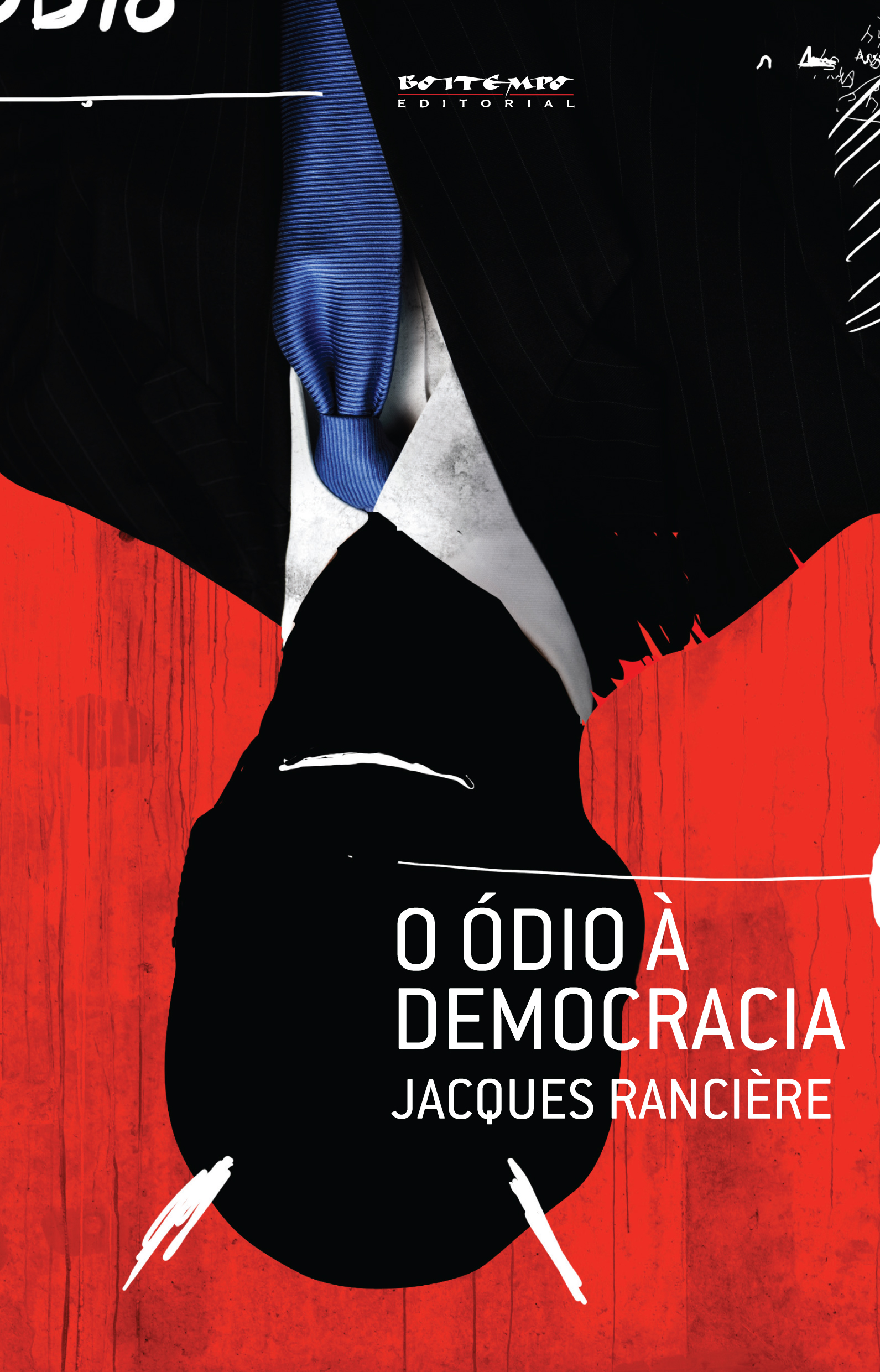 Democracia.indd